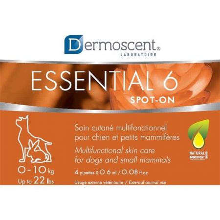 essential-6-spot-on-for-dogs-4x06ml-0-10kg